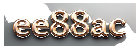ee88ac logo