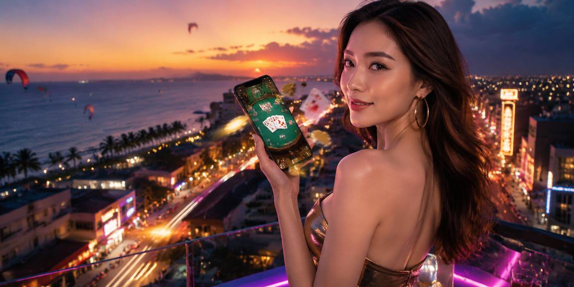 ee88ac Những bàn roulette chúng tôi vận hành cho bạn