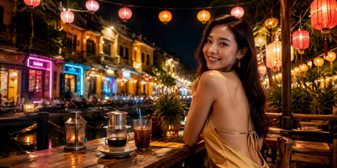 ee88ac Tài khoản cá nhân