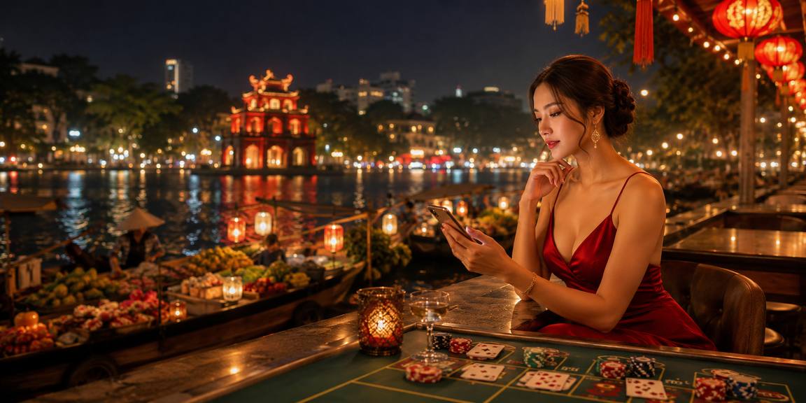 ee88ac Trang chính sách